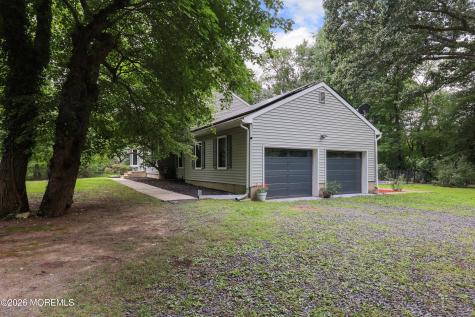 139 Sleepy Hollow Road Red Bank NJ 07701