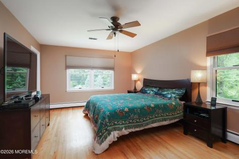 139 Sleepy Hollow Road Red Bank NJ 07701