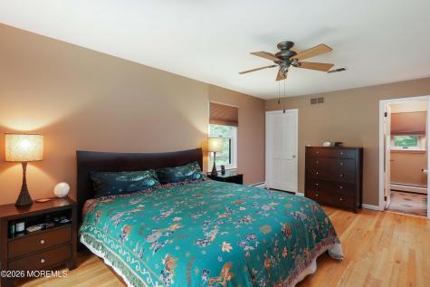 139 Sleepy Hollow Road Red Bank NJ 07701