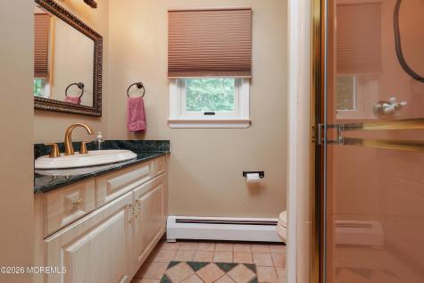 139 Sleepy Hollow Road Red Bank NJ 07701