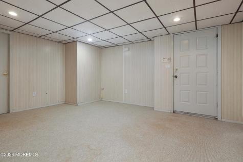 139 Sleepy Hollow Road Red Bank NJ 07701