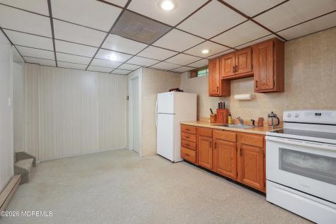 139 Sleepy Hollow Road Red Bank NJ 07701