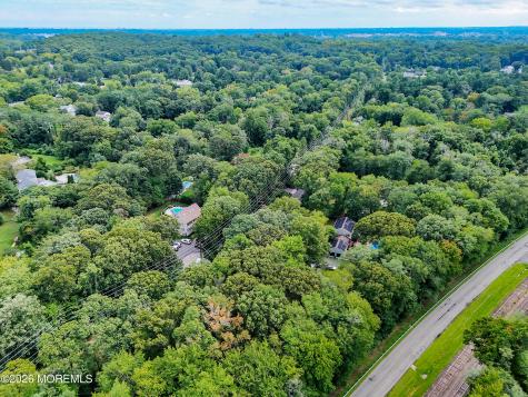 139 Sleepy Hollow Road Red Bank NJ 07701