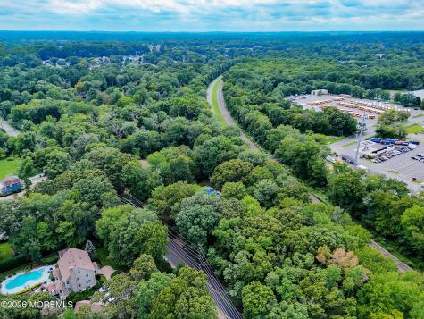 139 Sleepy Hollow Road Red Bank NJ 07701