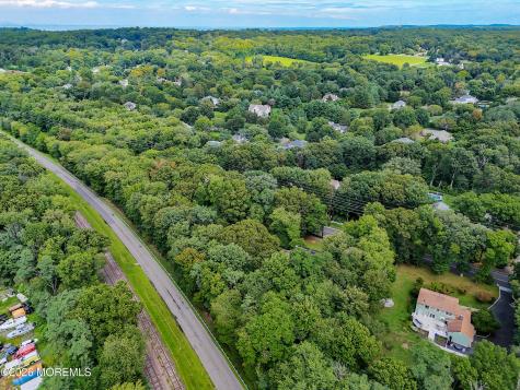 139 Sleepy Hollow Road Red Bank NJ 07701