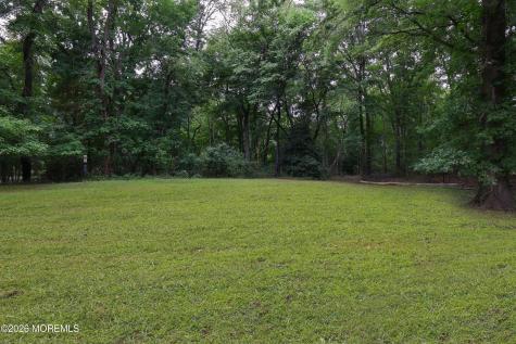 139 Sleepy Hollow Road Red Bank NJ 07701