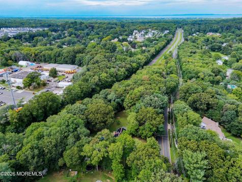 139 Sleepy Hollow Road Red Bank NJ 07701