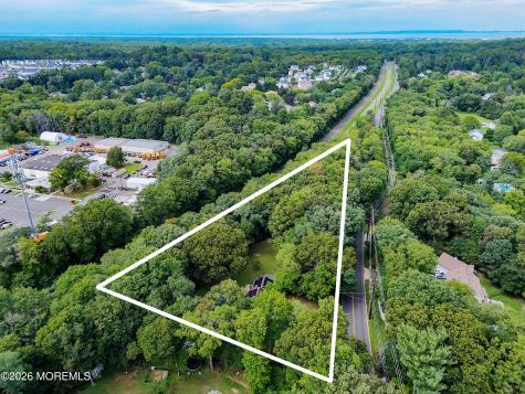 139 Sleepy Hollow Road Red Bank NJ 07701