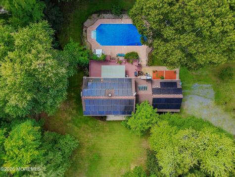 139 Sleepy Hollow Road Red Bank NJ 07701