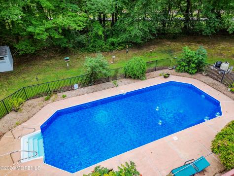 139 Sleepy Hollow Road Red Bank NJ 07701