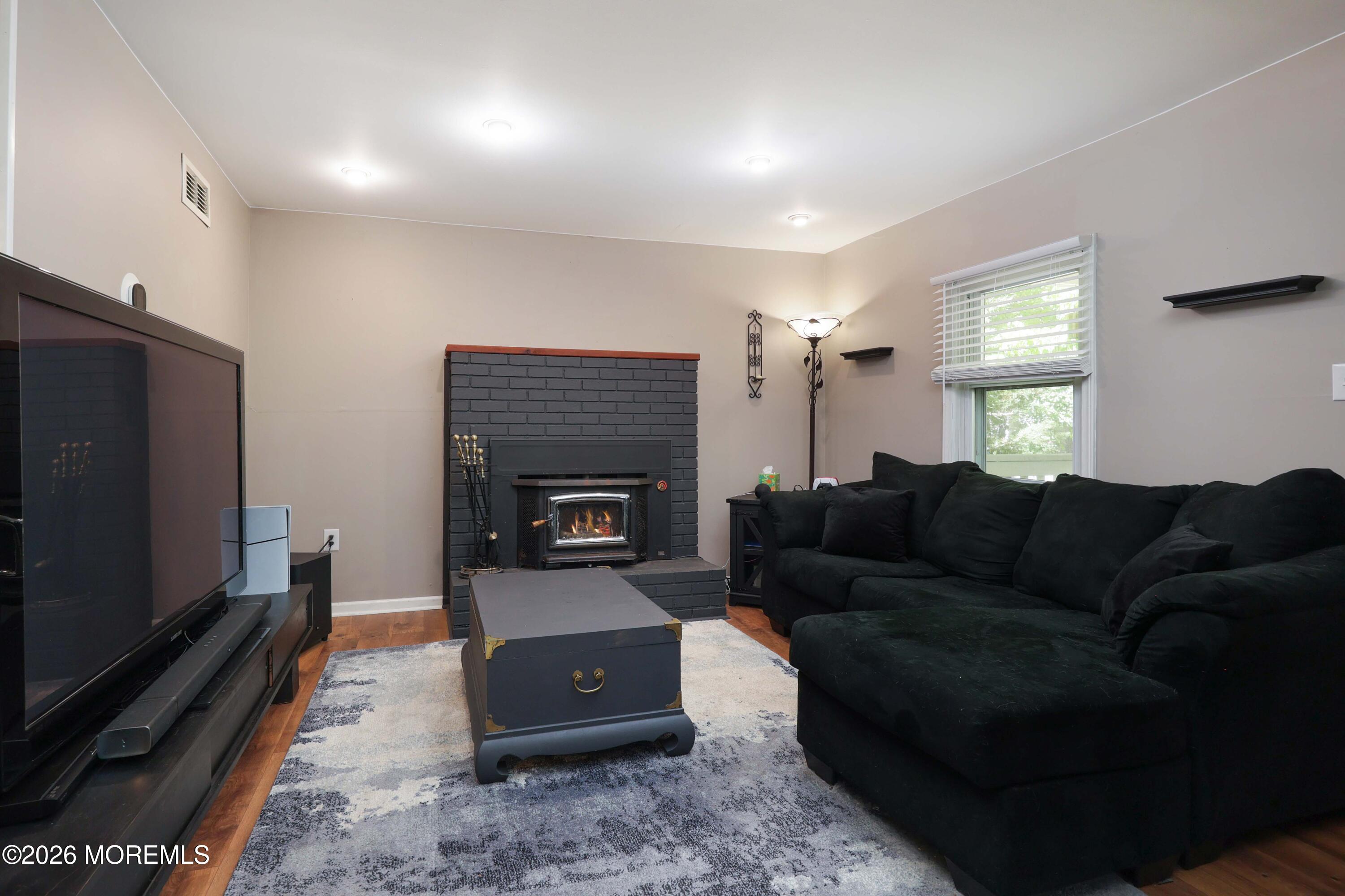 16 Success Road New Egypt NJ 08533