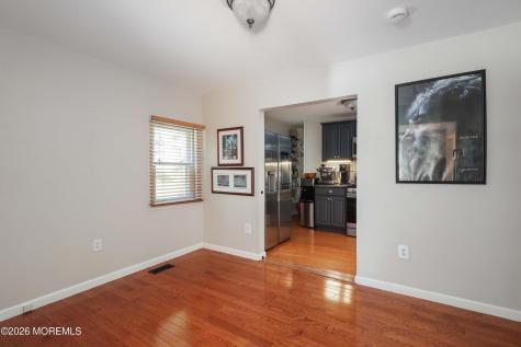 16 Success Road New Egypt NJ 08533