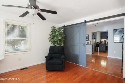 16 Success Road New Egypt NJ 08533