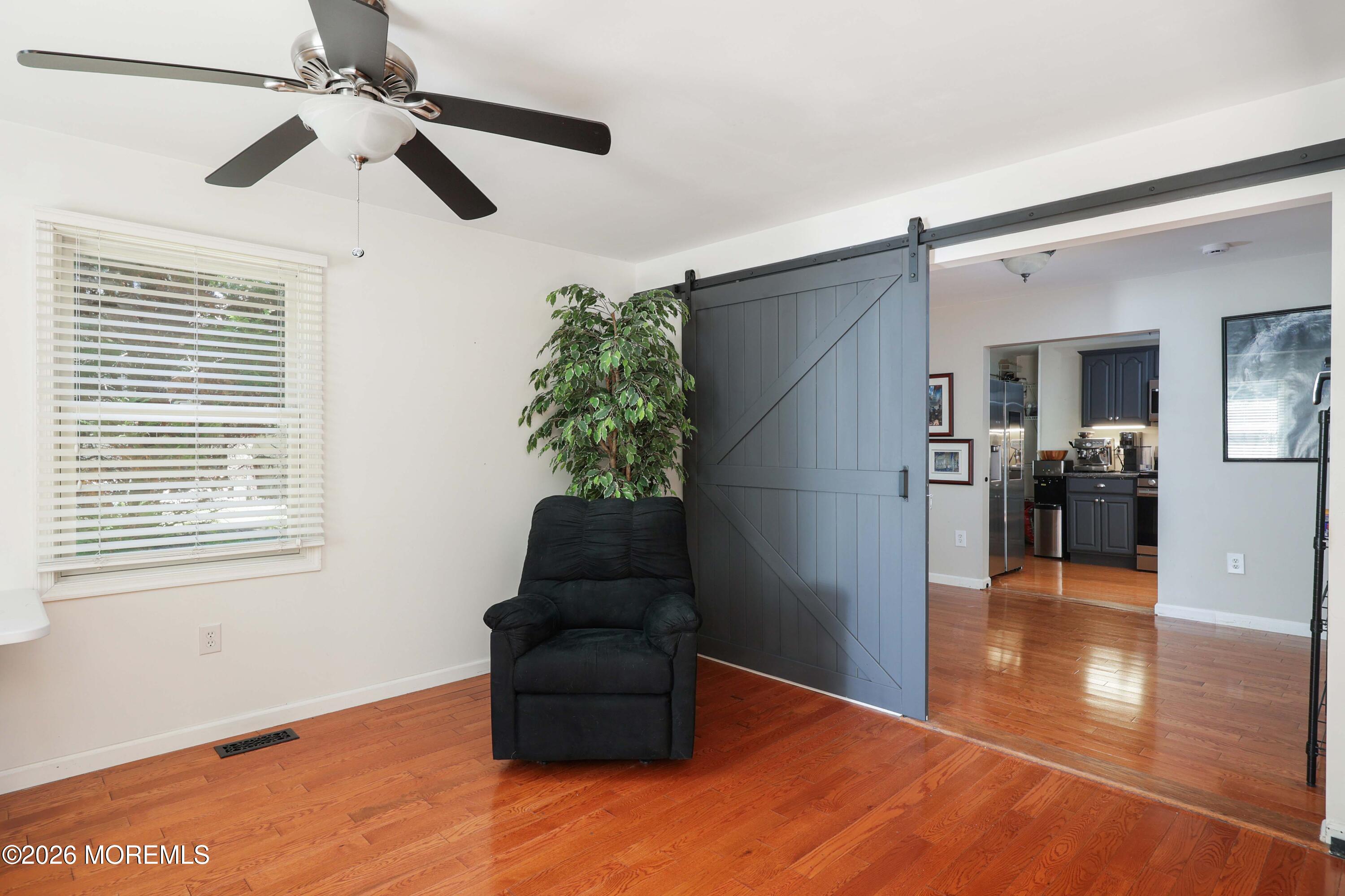 16 Success Road New Egypt NJ 08533
