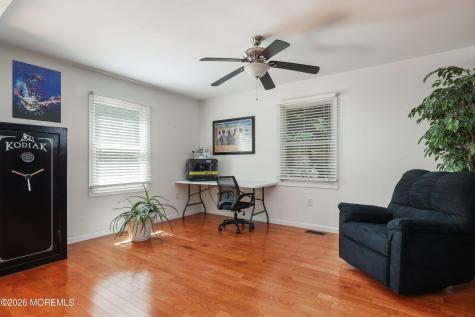 16 Success Road New Egypt NJ 08533