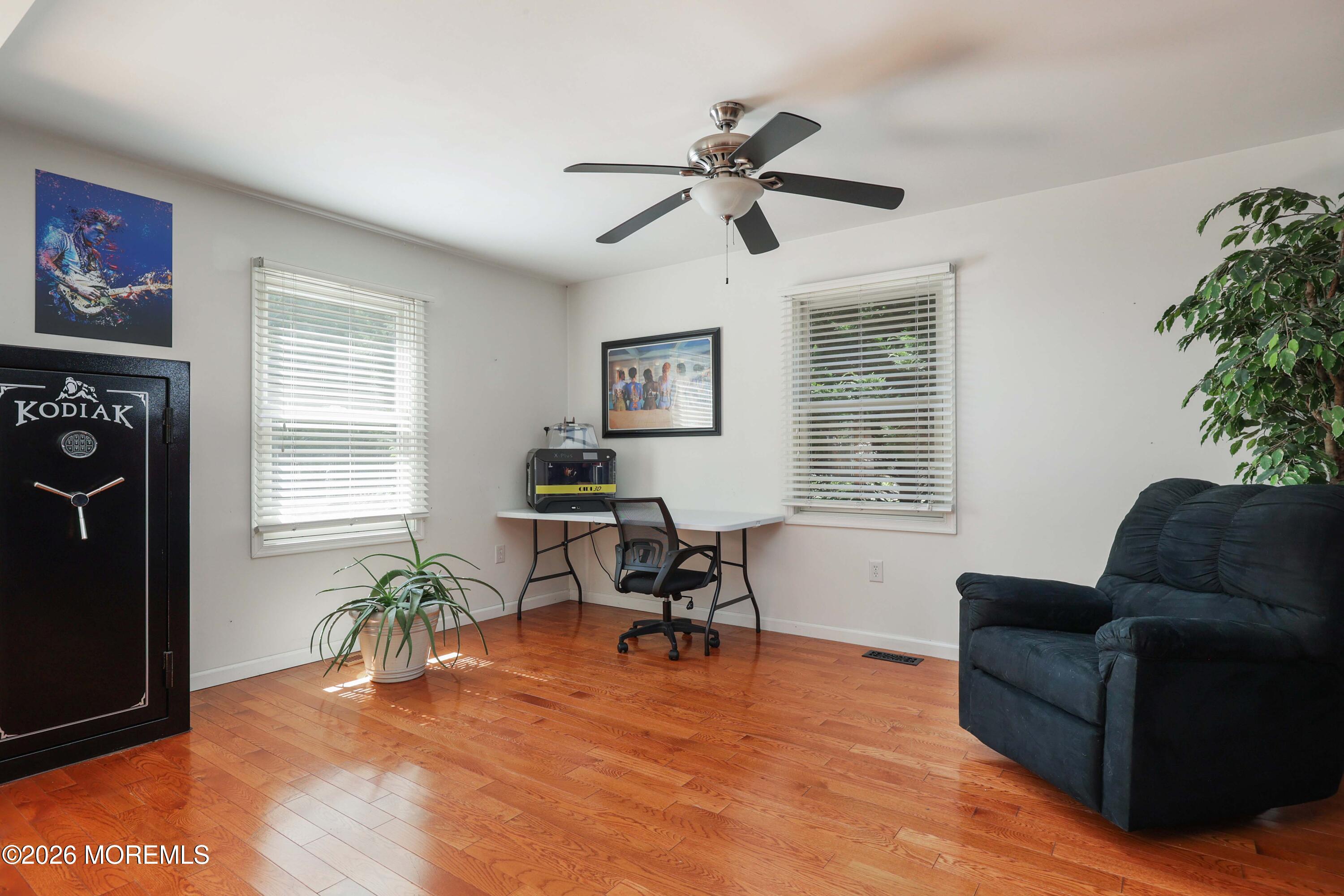 16 Success Road New Egypt NJ 08533