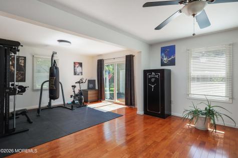 16 Success Road New Egypt NJ 08533