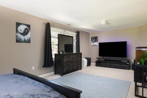 16 Success Road New Egypt NJ 08533