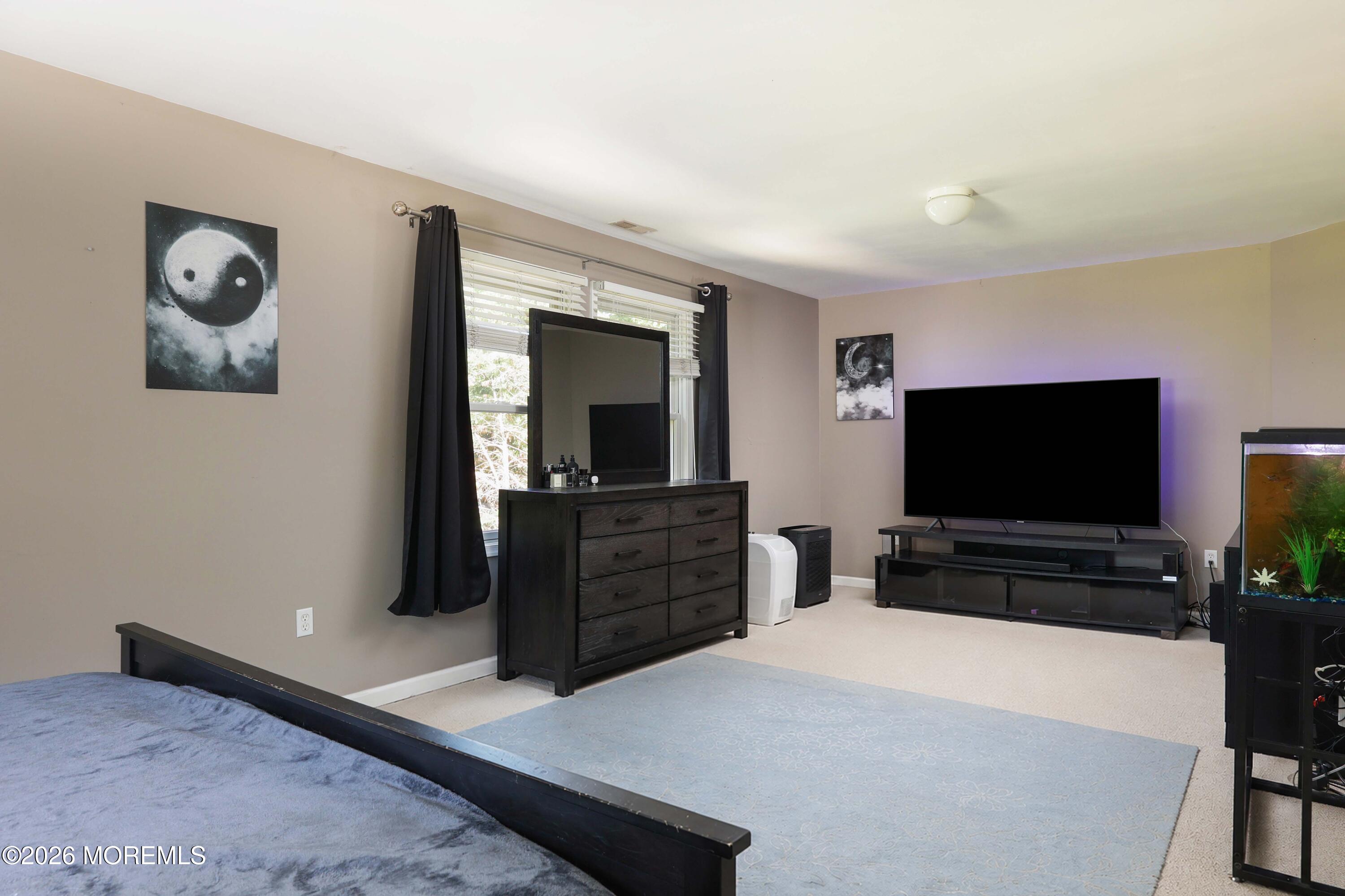 16 Success Road New Egypt NJ 08533