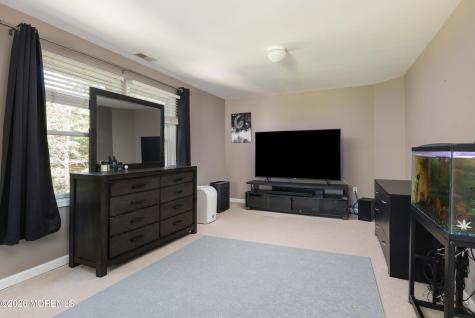 16 Success Road New Egypt NJ 08533