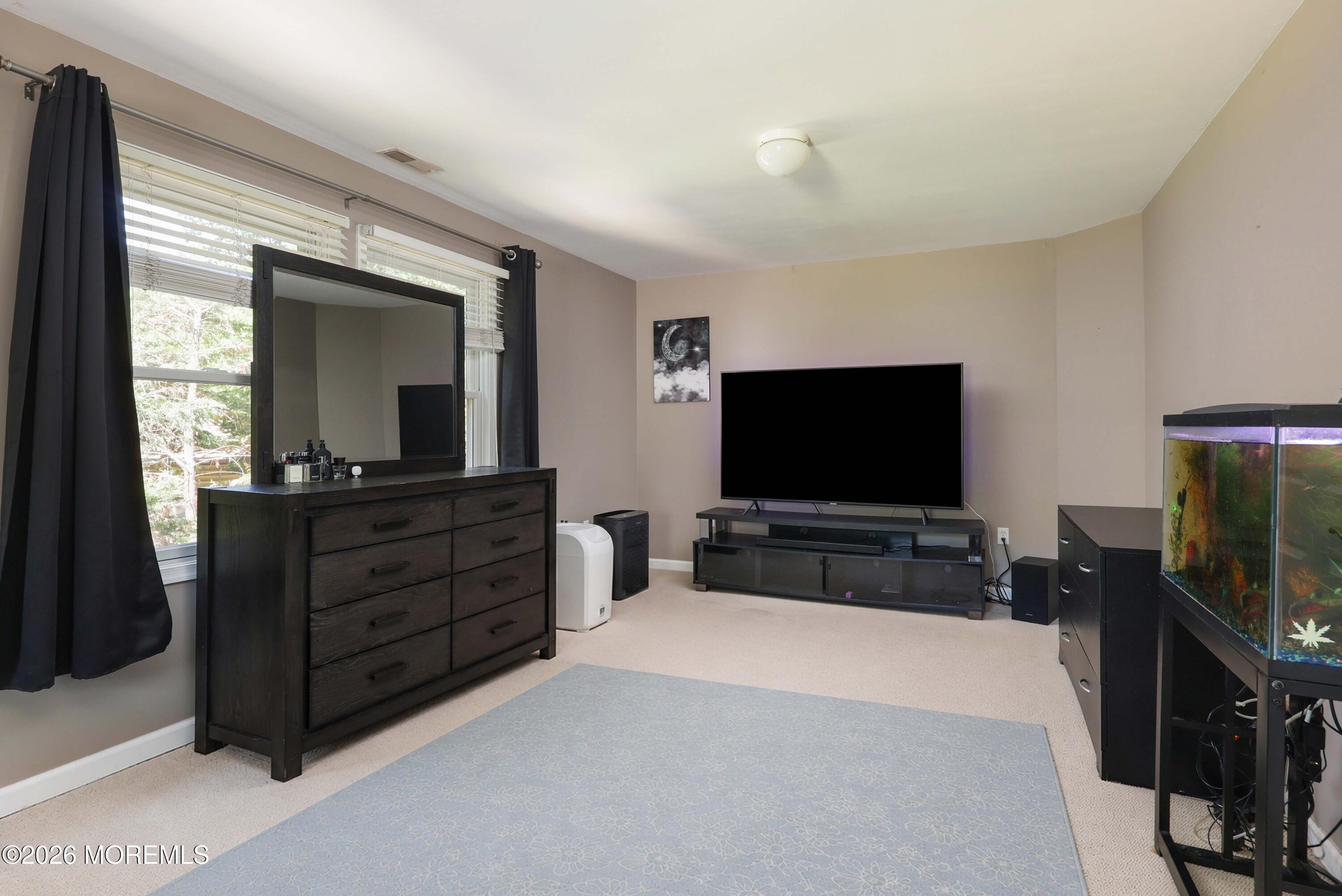 16 Success Road New Egypt NJ 08533