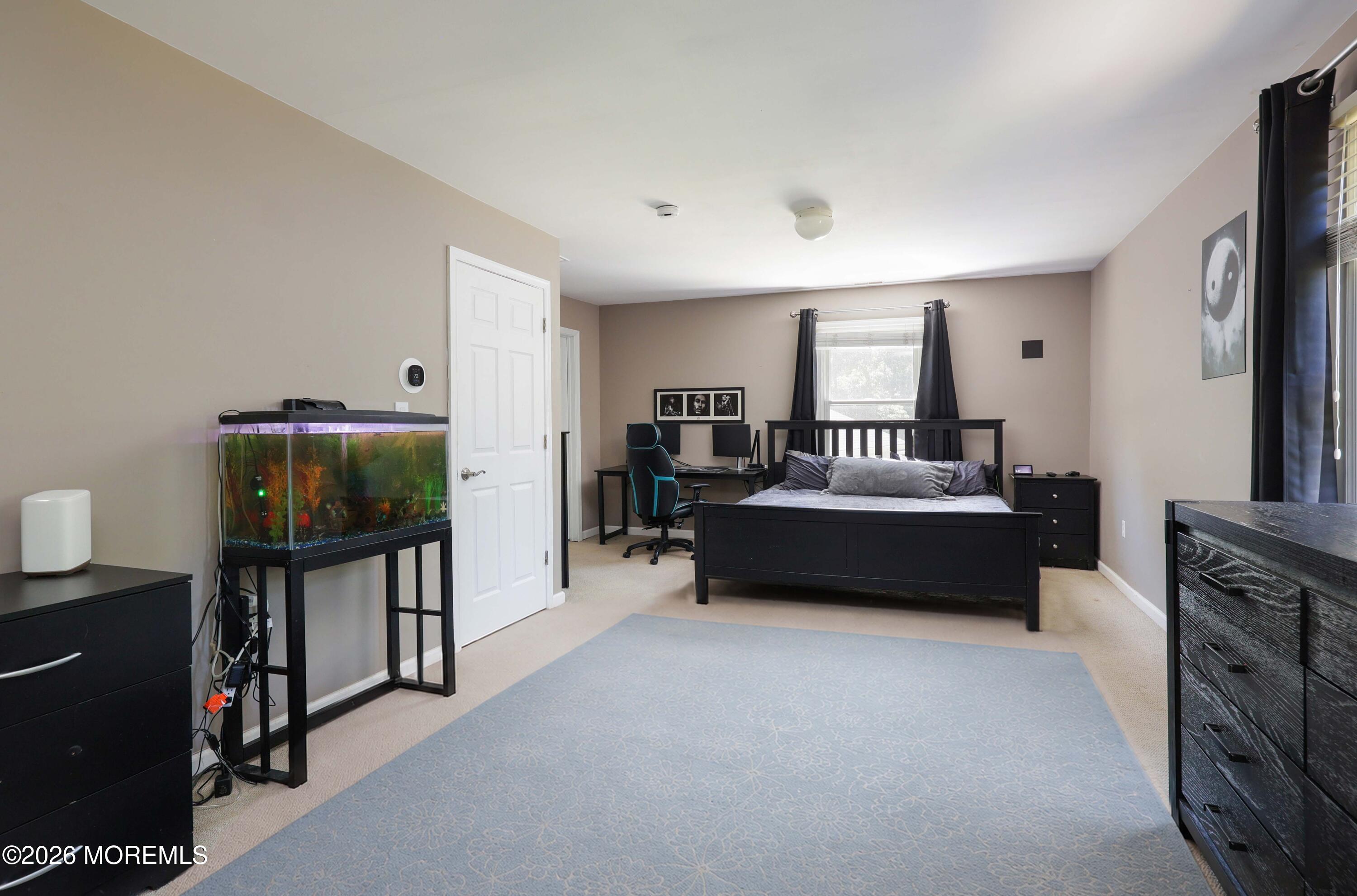 16 Success Road New Egypt NJ 08533