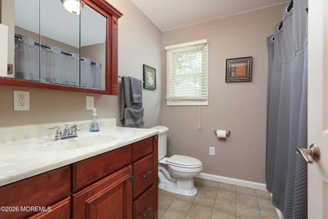 16 Success Road New Egypt NJ 08533