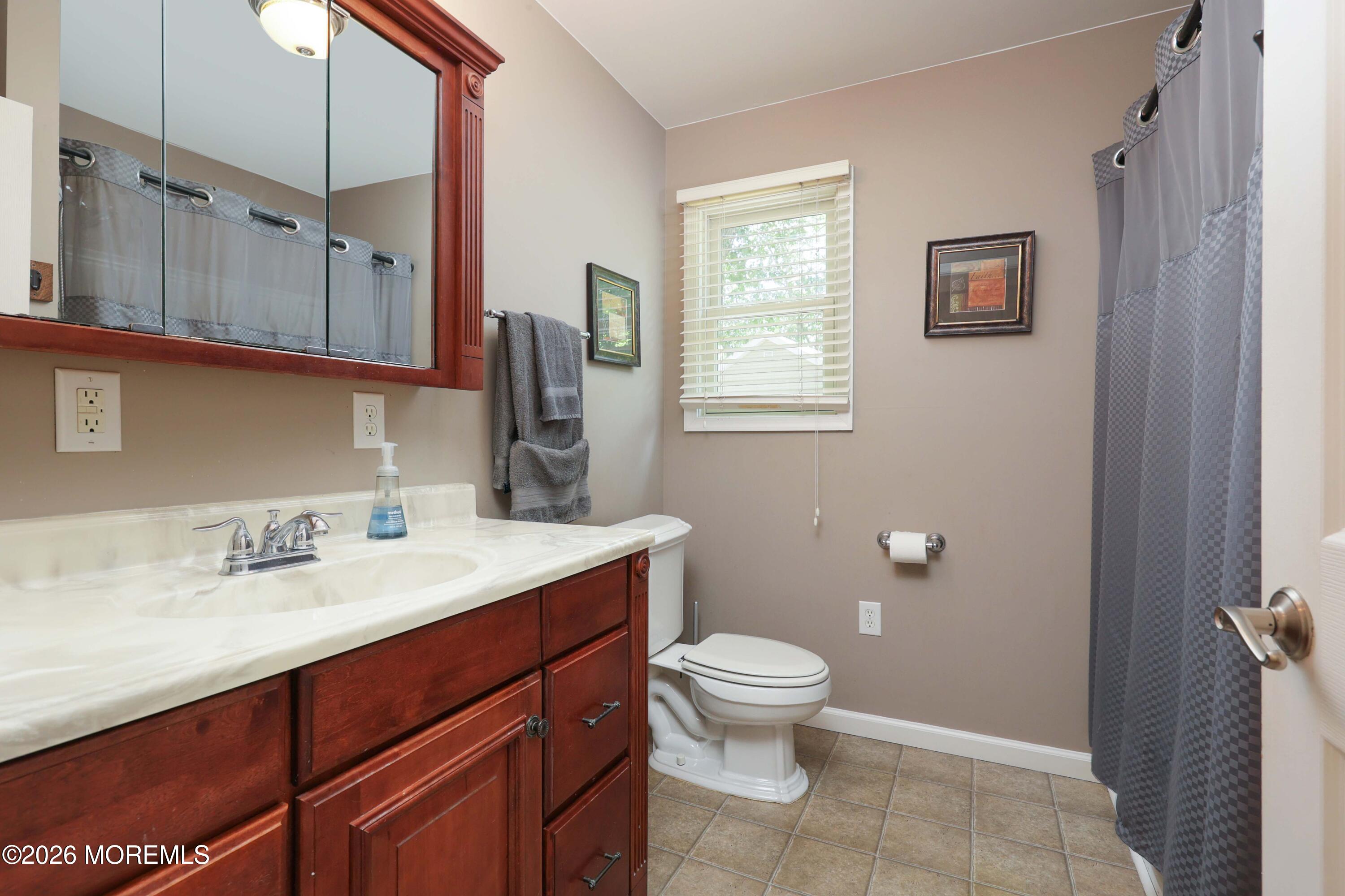 16 Success Road New Egypt NJ 08533