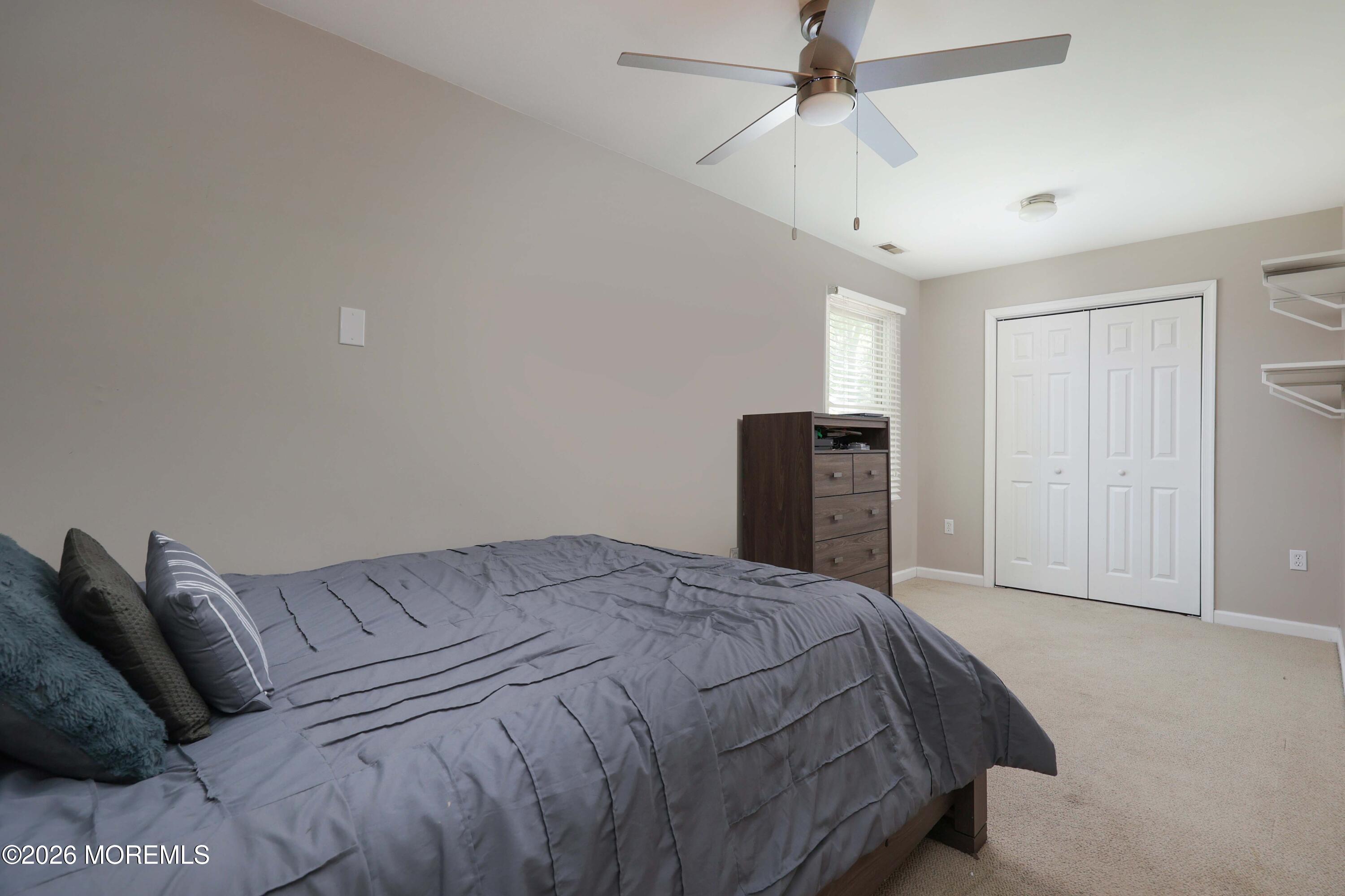 16 Success Road New Egypt NJ 08533