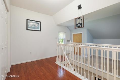 16 Success Road New Egypt NJ 08533