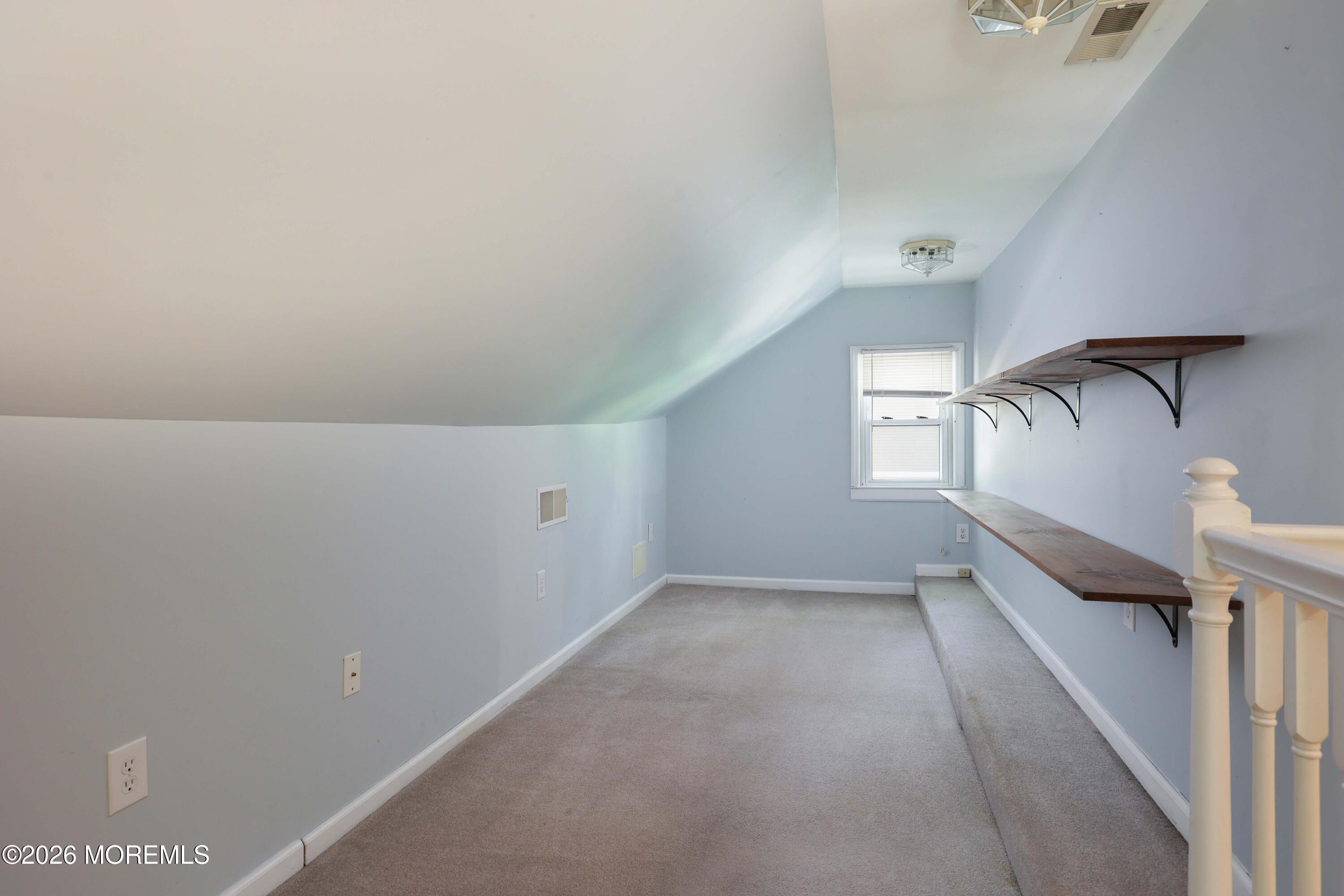 16 Success Road New Egypt NJ 08533