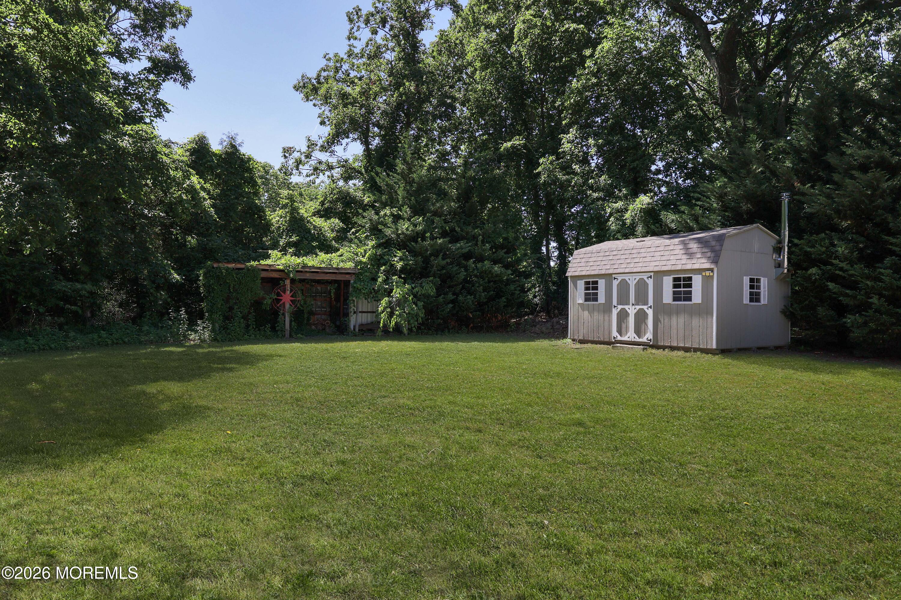 16 Success Road New Egypt NJ 08533