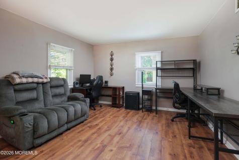 16 Success Road New Egypt NJ 08533