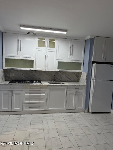 14 Robin Street Manchester NJ 08759