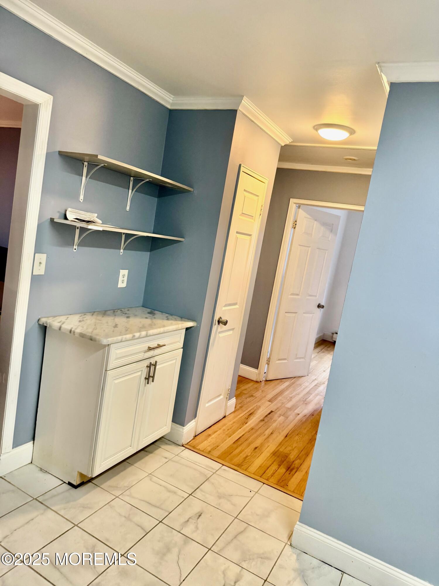 14 Robin Street Manchester NJ 08759