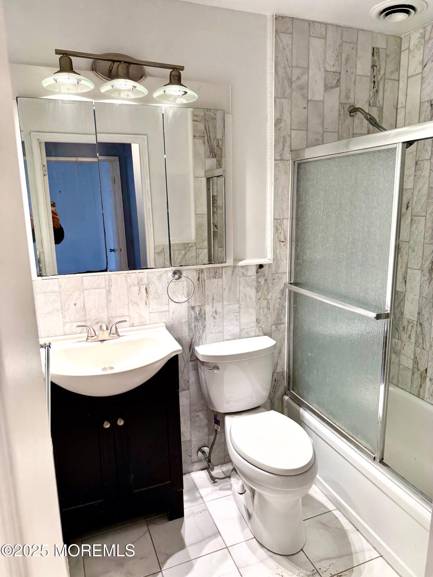 14 Robin Street Manchester NJ 08759