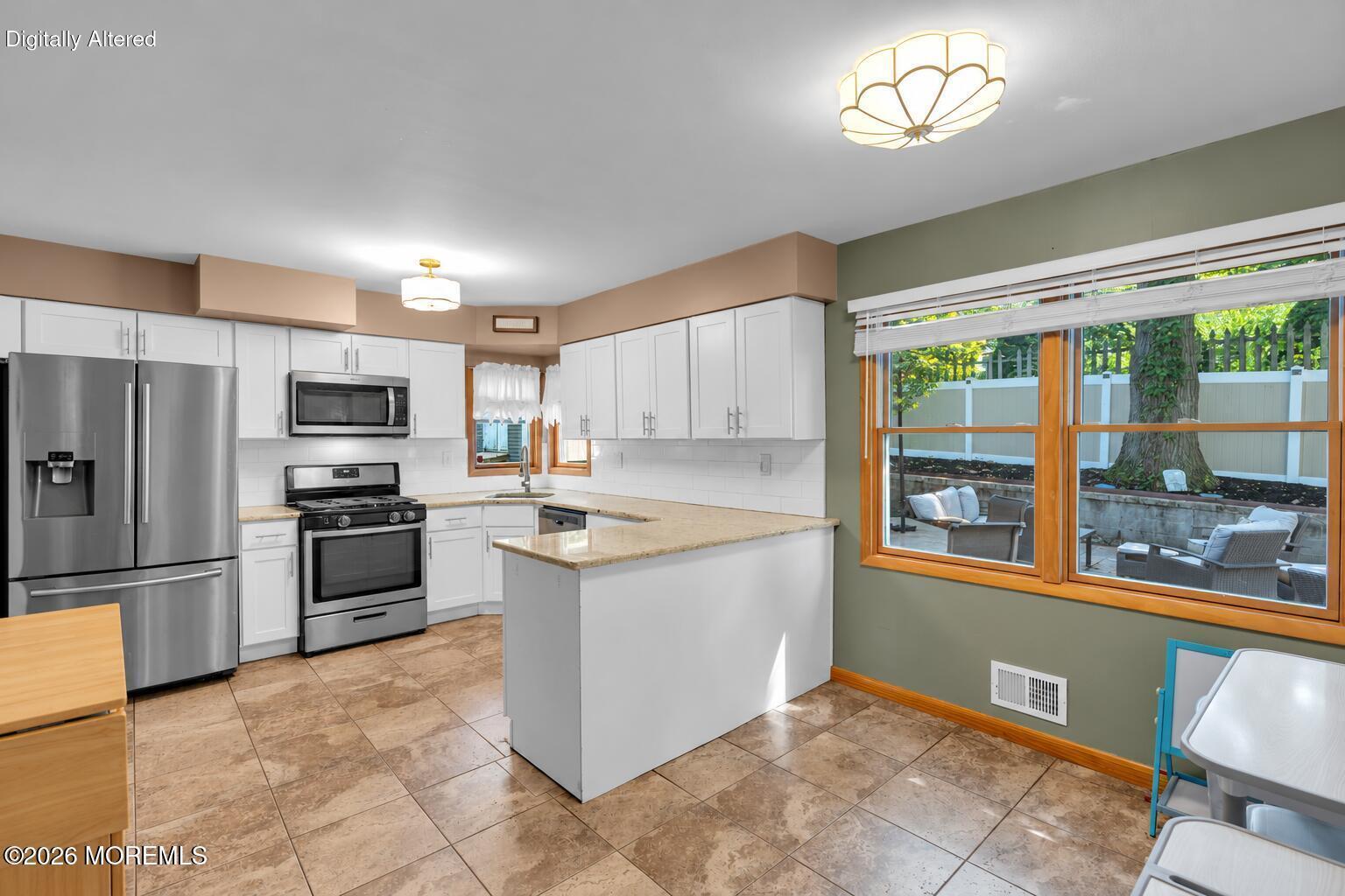 415 Navesink Avenue Atlantic Highlands NJ 07716
