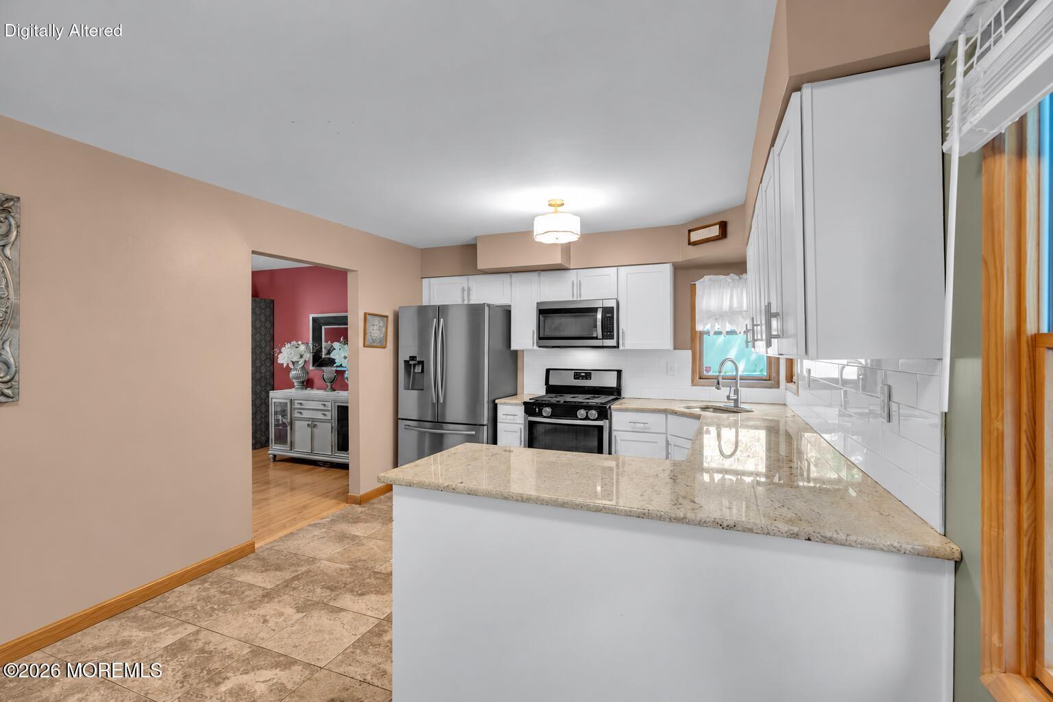 415 Navesink Avenue Atlantic Highlands NJ 07716