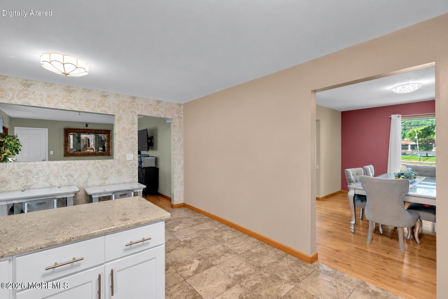 415 Navesink Avenue Atlantic Highlands NJ 07716