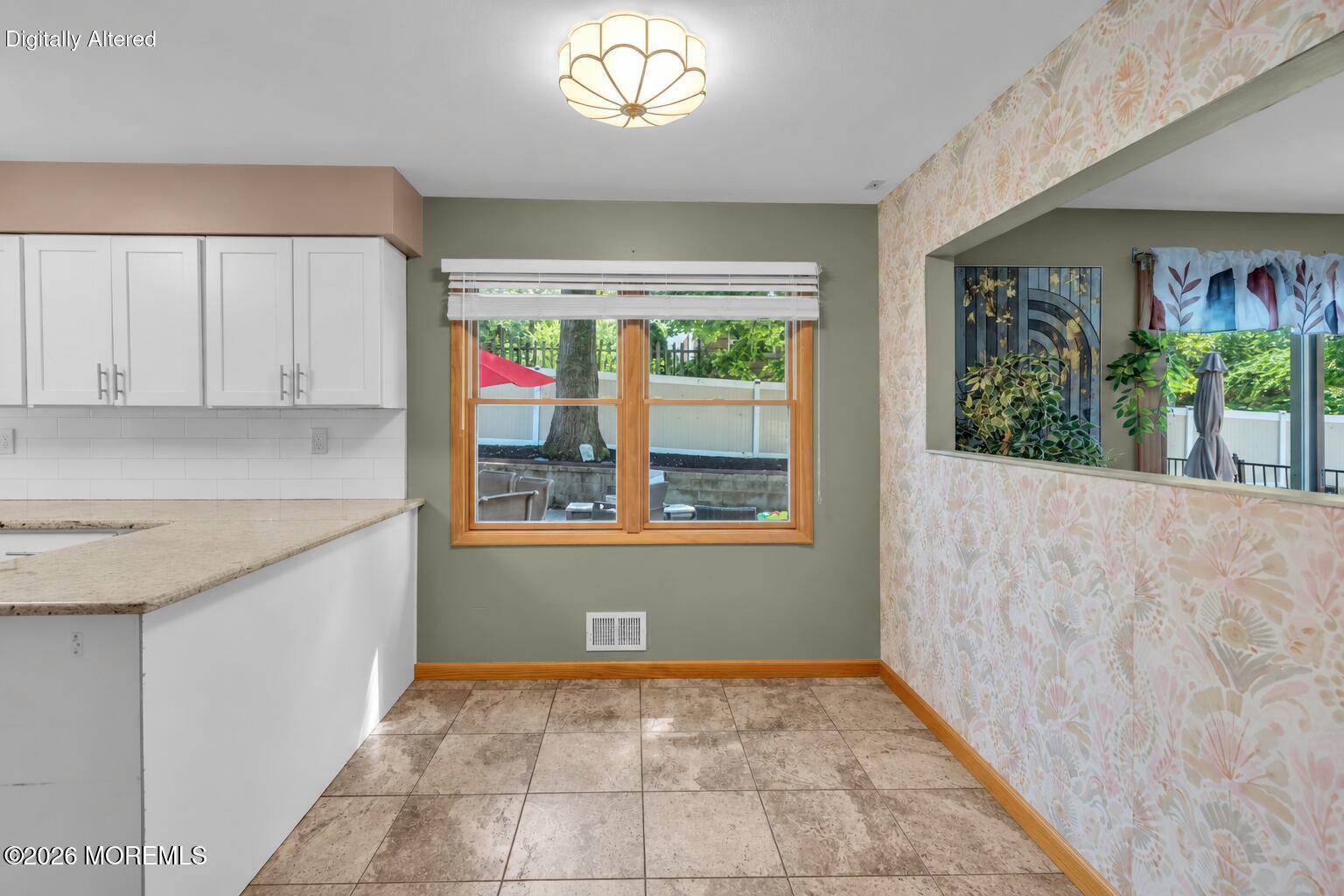 415 Navesink Avenue Atlantic Highlands NJ 07716