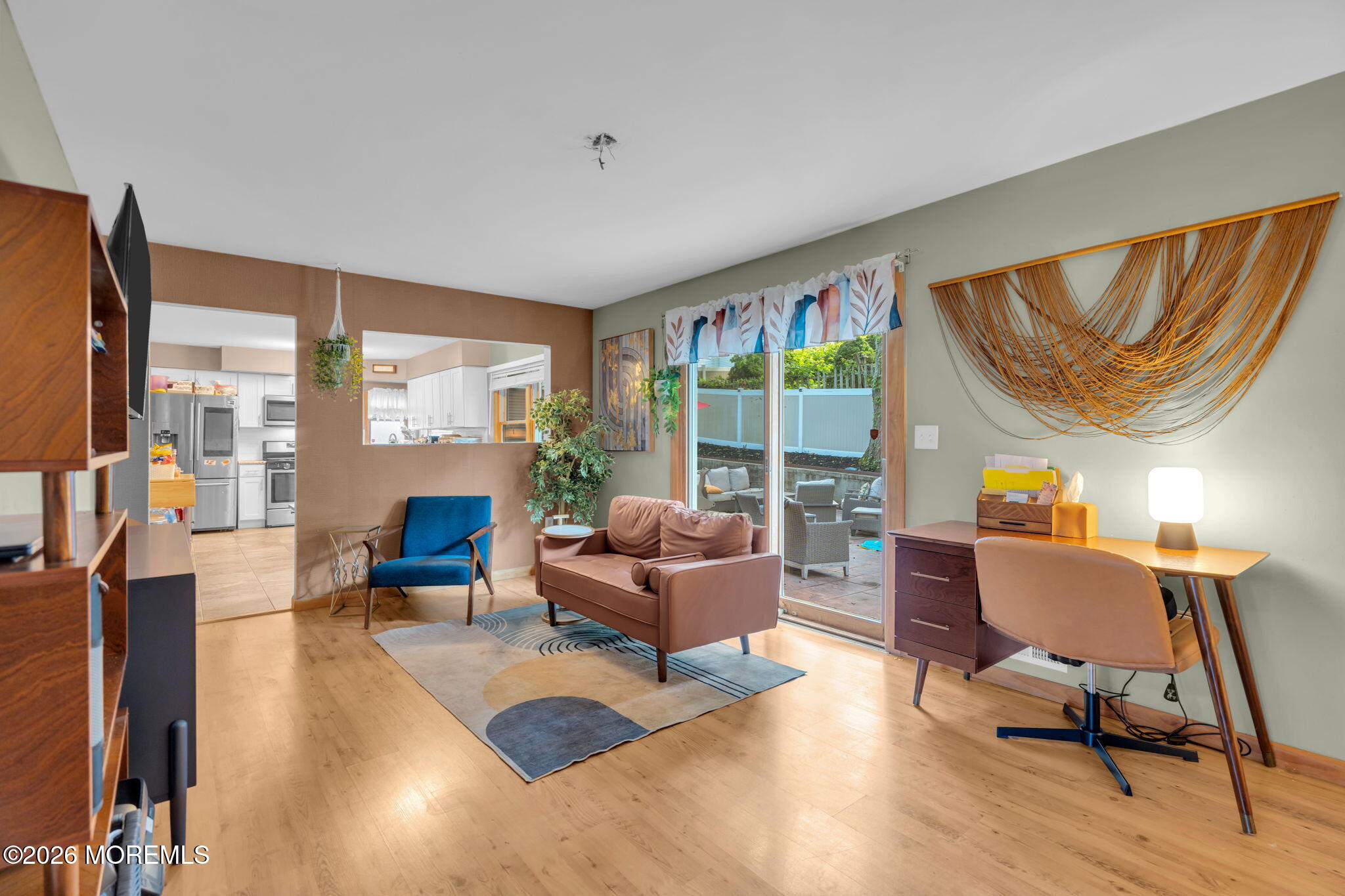415 Navesink Avenue Atlantic Highlands NJ 07716