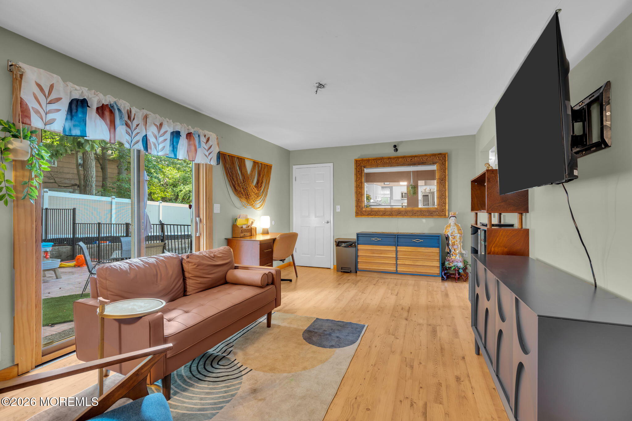 415 Navesink Avenue Atlantic Highlands NJ 07716