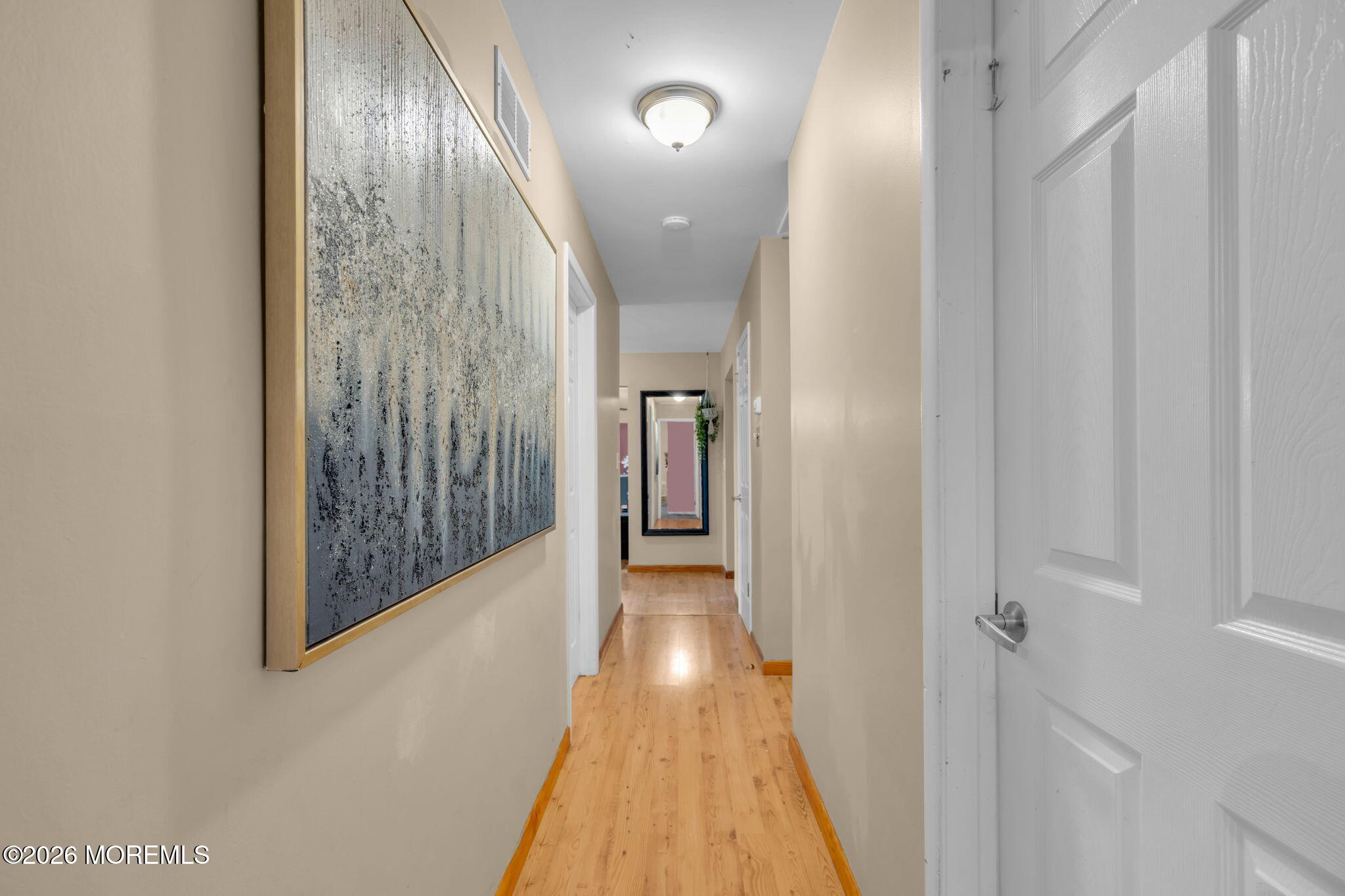 415 Navesink Avenue Atlantic Highlands NJ 07716