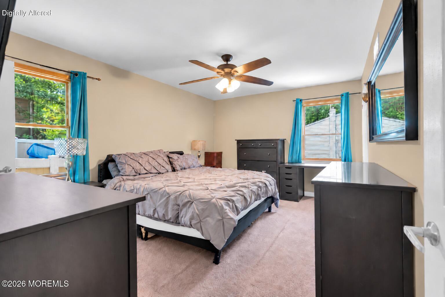415 Navesink Avenue Atlantic Highlands NJ 07716