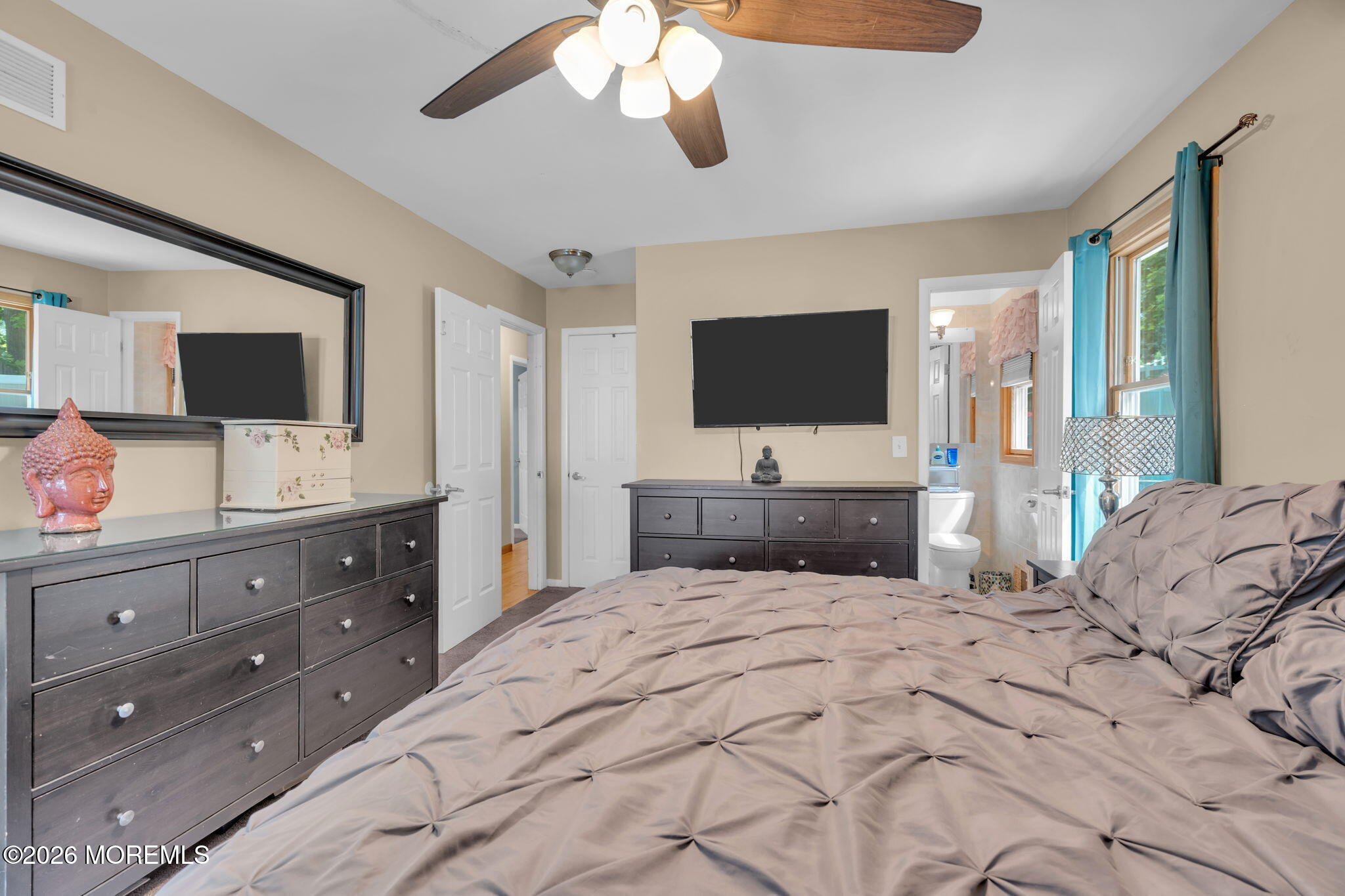 415 Navesink Avenue Atlantic Highlands NJ 07716