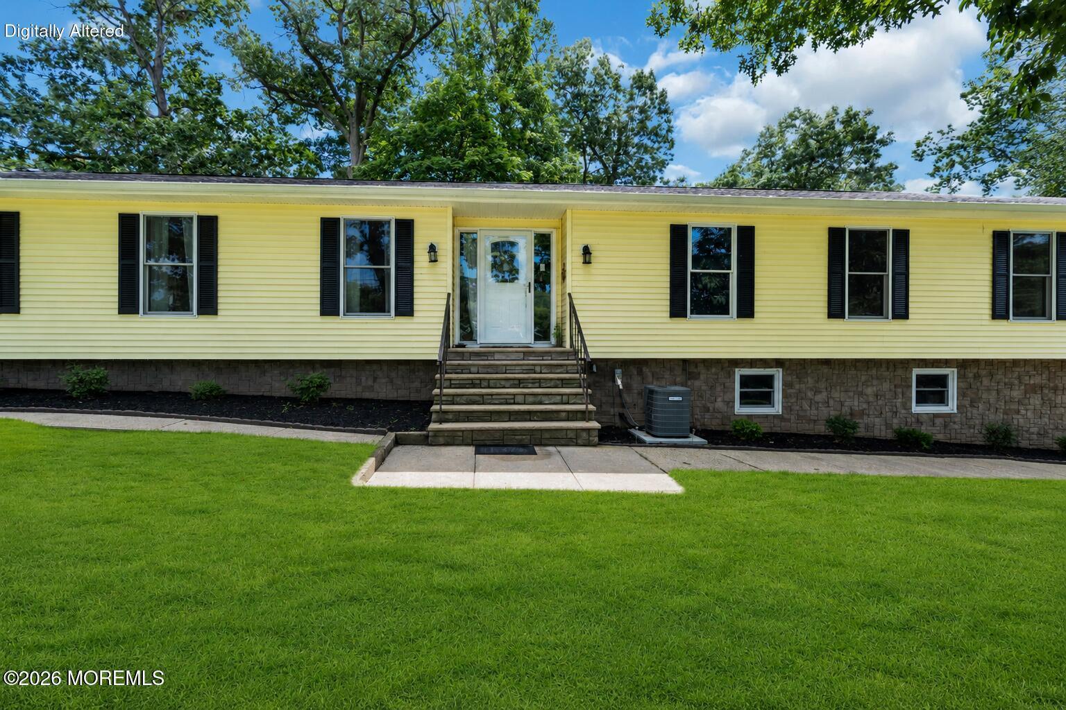 415 Navesink Avenue Atlantic Highlands NJ 07716