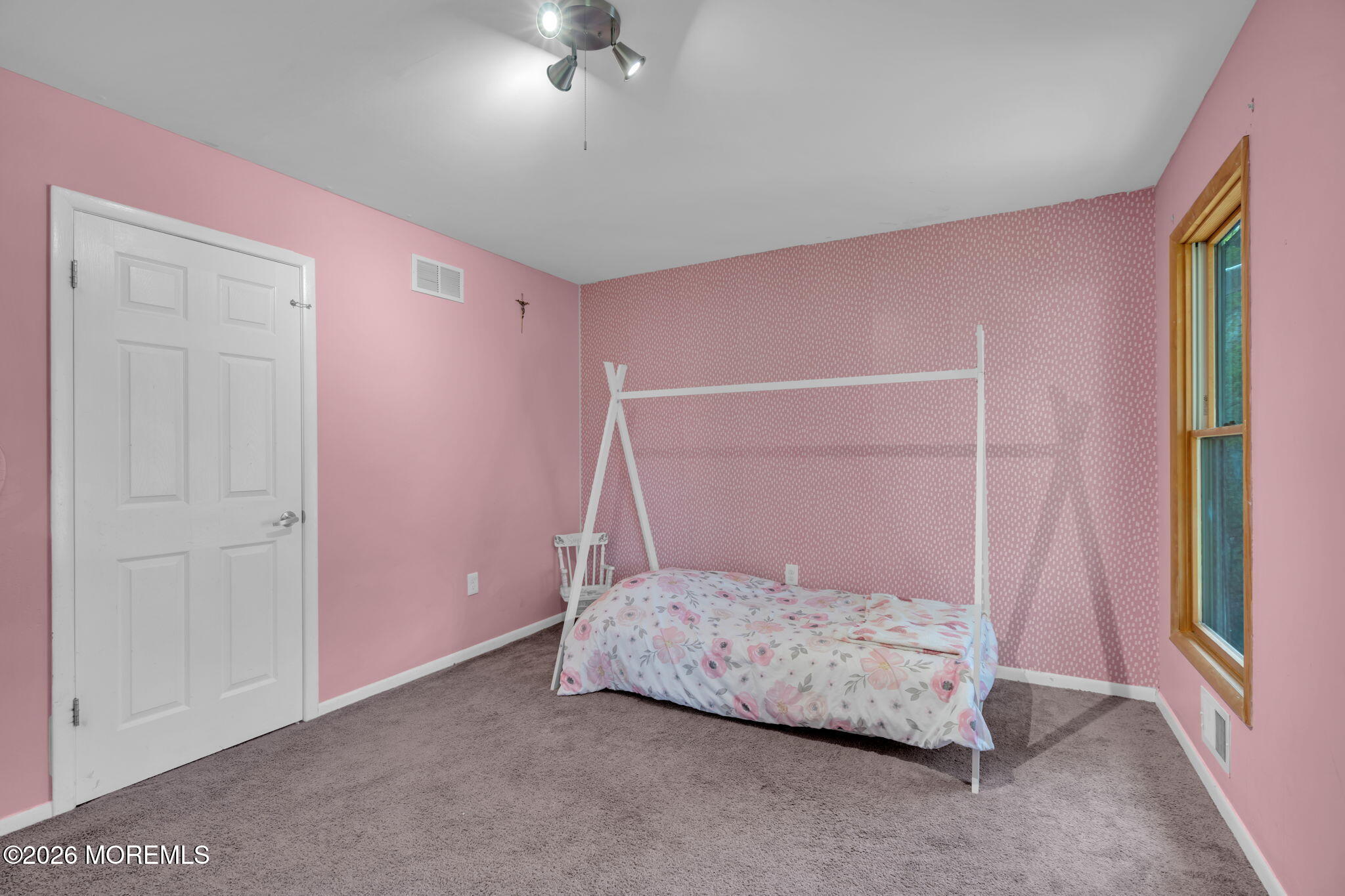 415 Navesink Avenue Atlantic Highlands NJ 07716