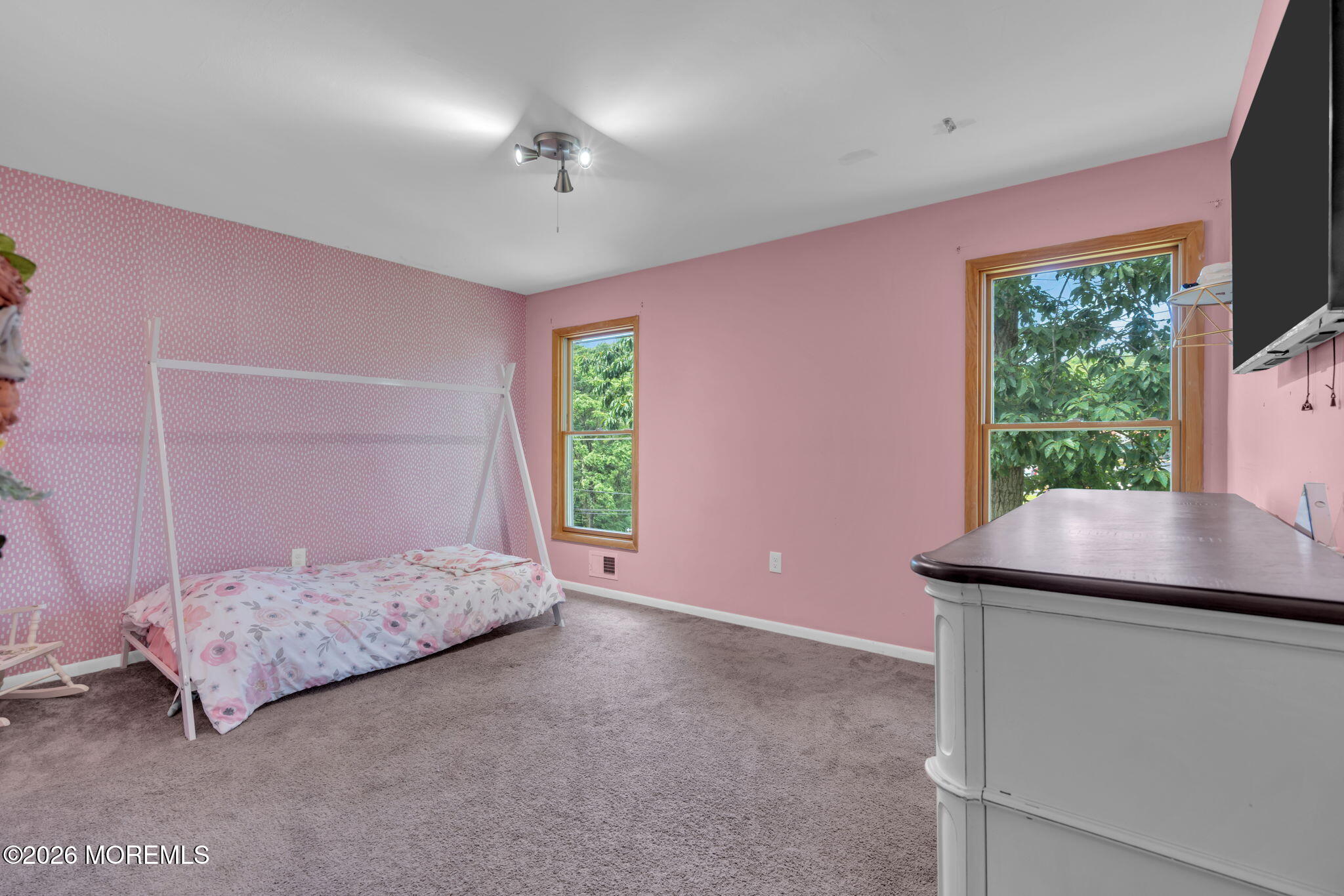 415 Navesink Avenue Atlantic Highlands NJ 07716