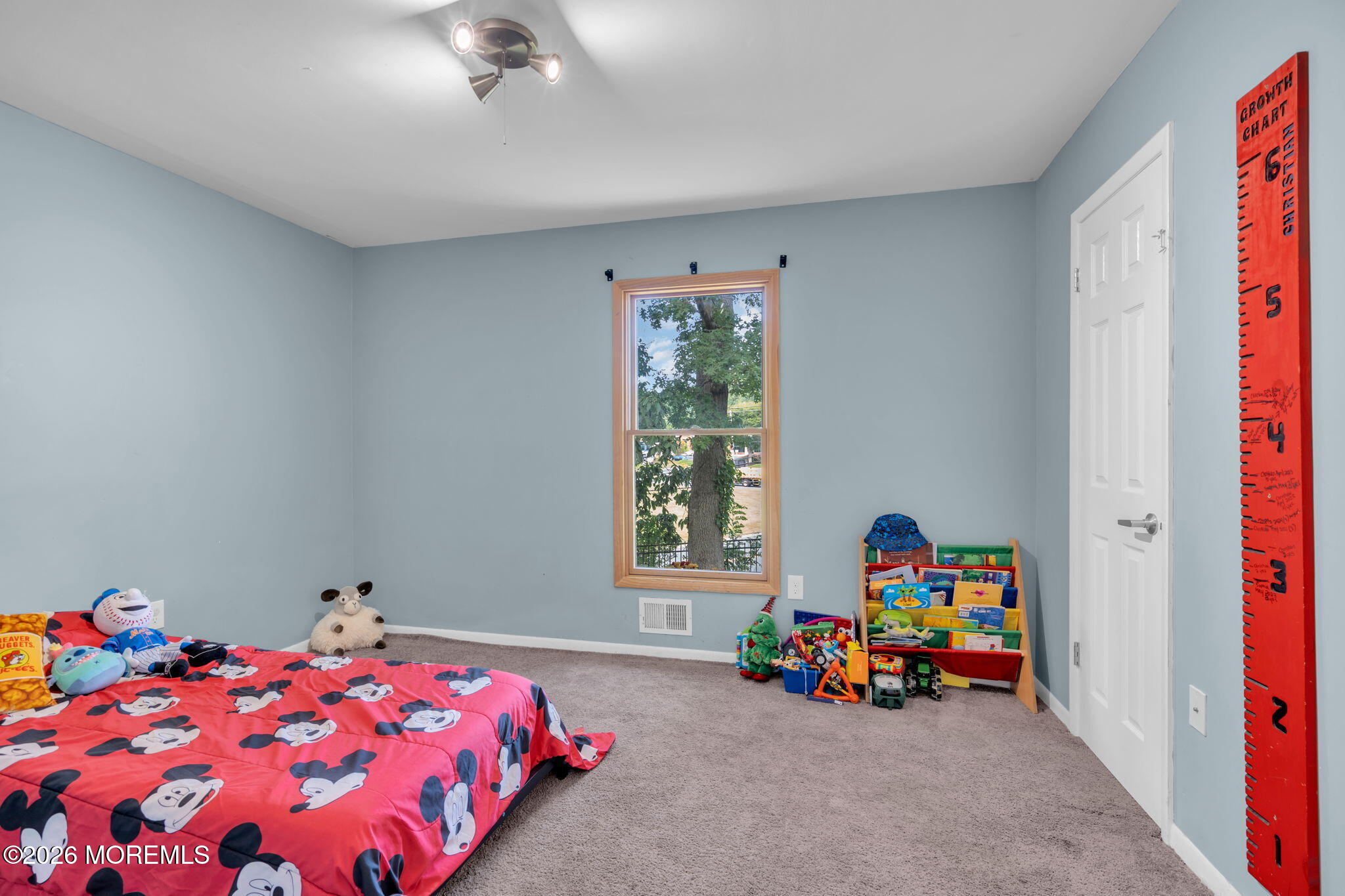 415 Navesink Avenue Atlantic Highlands NJ 07716