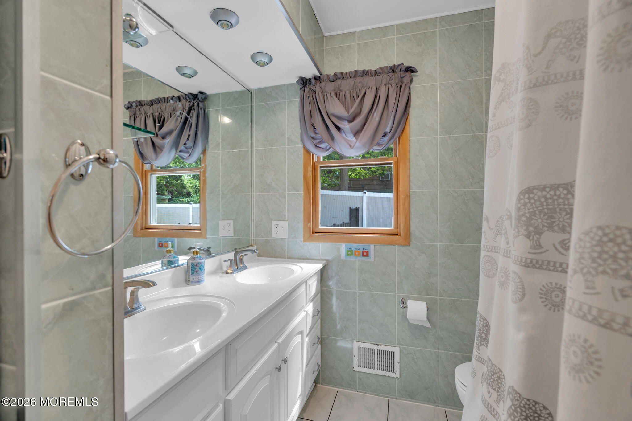 415 Navesink Avenue Atlantic Highlands NJ 07716